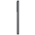 Xiaomi 12T 8/128GB Black - 1076190 - zdjęcie 8